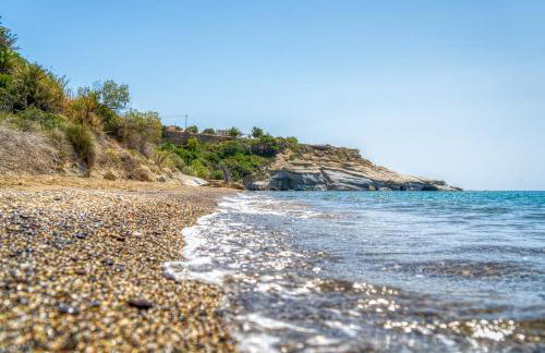 Paradise Apartments - Foto 4