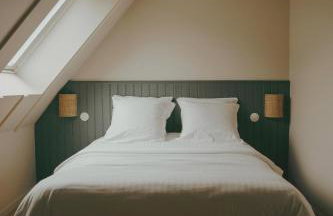 Maisons Bodenn - Lesconil - Foto 48