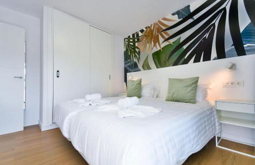 Palm Suites - Photo 72