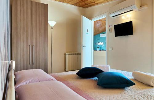 Portella della Venere - Foto 18