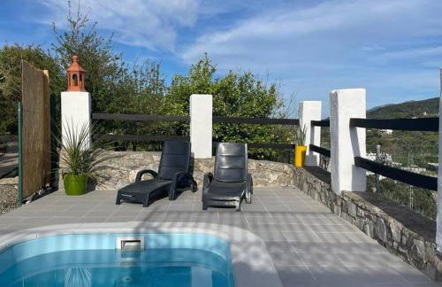 The Nook at Monda - Foto 22