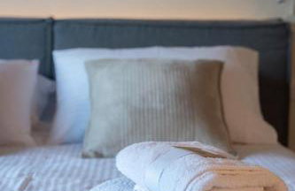 KLA SUITES by PROJECT 86 IKE - Photo 1