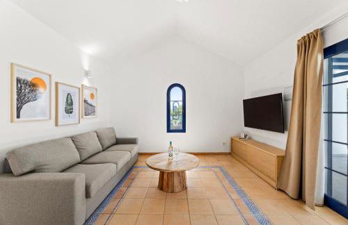 Lanzarote Villa Volcan 7 - Foto 22