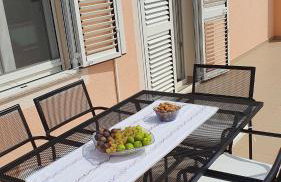 Villa Verbena - Photo 38