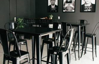 Private Hot Tub - Spacious Home - Hosts 12 Guests - Foto 32