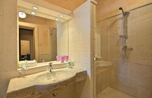 Villa Kovac - Foto 38