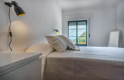 Santa Luzia - Foto 12