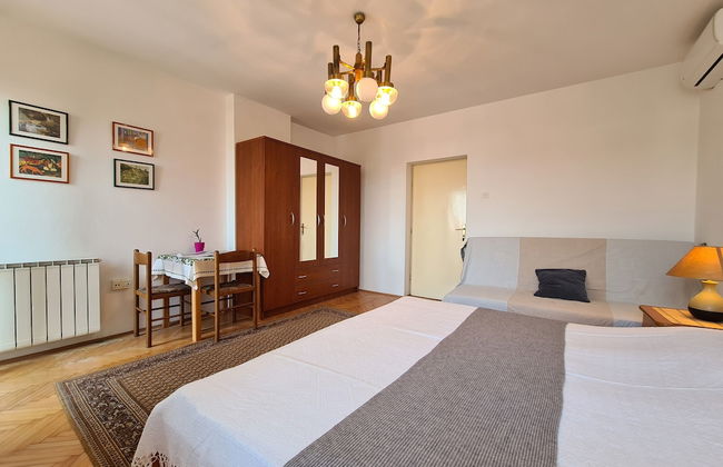 Apartment 743 - Foto 10