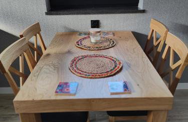 APART 558 Szczyrk SKI&BIKE premium apartamenty, basen, blisko wyciągów - Photo 10