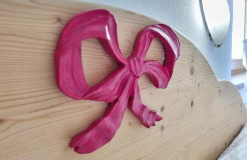 Residence Le Rose - Foto 57