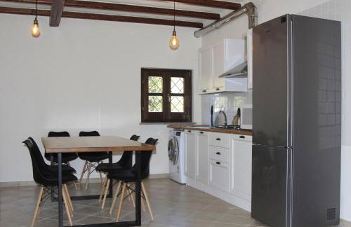 Fenile Apartments - Foto 49