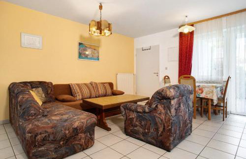 Ferienwohnungen Gierer - Foto 78