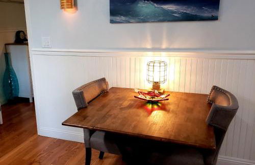 Maui Tranquility II - Photo 13