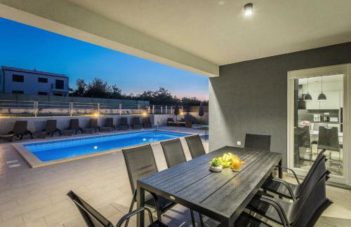 Holiday Home Greta - Photo 4