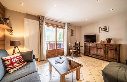 Appartement chalet - Le Vnipi - Photo 26