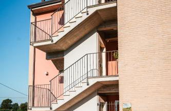 Residenza Il Rivo - Photo 35