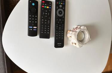 Ferienhaus Funnix Haus Seeblick - Foto 10