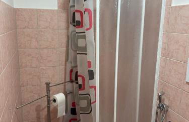 Casa Vacanza Capozzoli - Foto 23