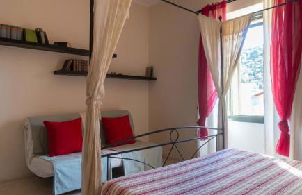 Villa Il Casale Onifai - Foto 69