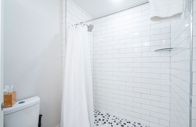 Paradise Palms - Foto 16