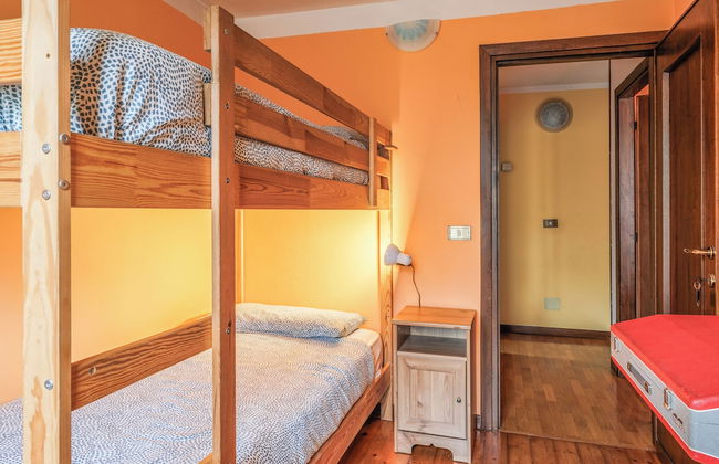 Appartamento Panoramico - Foto 4