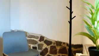 Altstadt Apartment Deluxe 3 - Foto 4