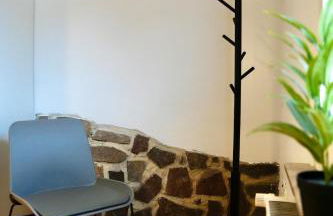 Altstadt Apartment Deluxe 3 - Foto 4