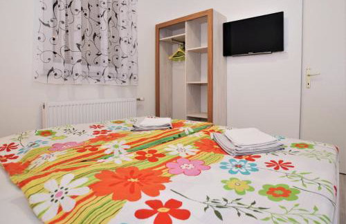 Apartment Gacka - Foto 11