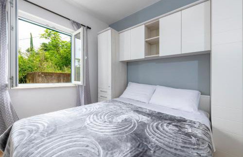 Apartments Mirjana Mljet - Foto 16