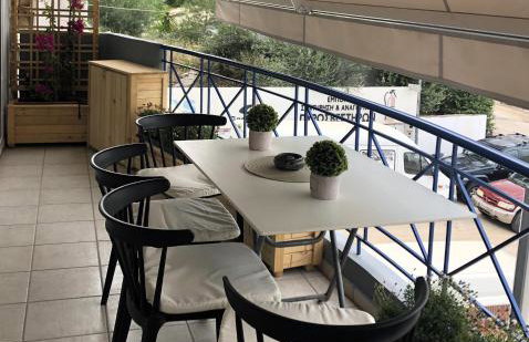 KADRO VILLA - Foto 55