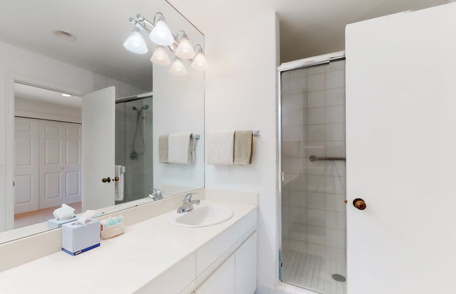 Maui Kamaole - Photo 22