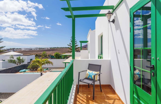 Villa Sargo - Photo 22