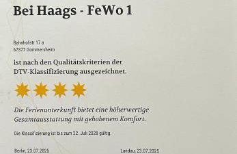 Bei Haags - Foto 65