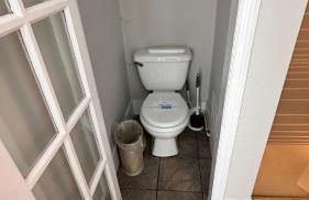 Redmont Revival-Walkable-Pets-UAB - Foto 68