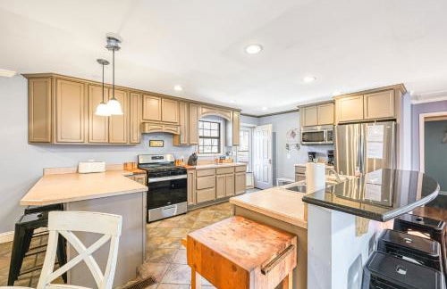 SML Ski School - Photo 18