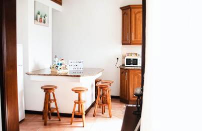 Apartamento Bela Vista Ilha Terceira - Photo 15