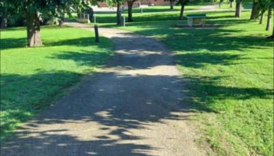 Luzea, Domaine Iratzia - Foto 3, Garden