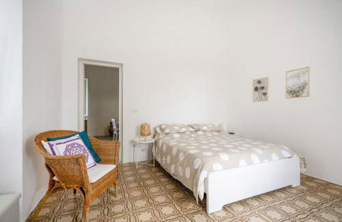 Maison Valentina - Foto 20