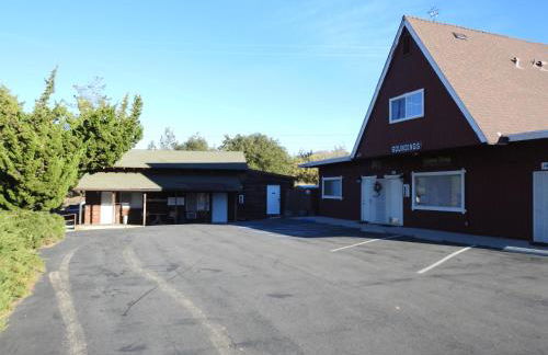 Historic Gold Town Loft A-Frame 1 Bedroom with sofa sleeper WIFI - Foto 26