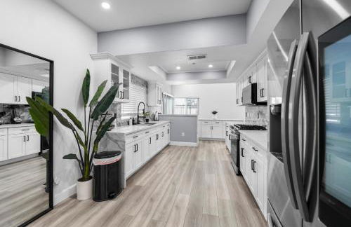 Spacious 4-bedroom Glendora Super House - Foto 12