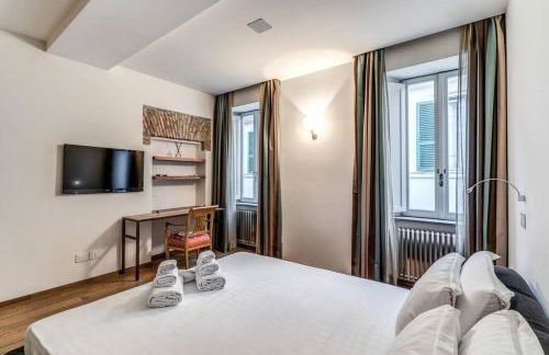 Domus Mondrian Luxury House - Foto 6