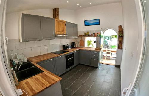 Oleron Surf House - Foto 13