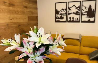 La Coccinella vacation home - Foto 7