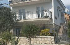 Apartment Petar - Foto 66