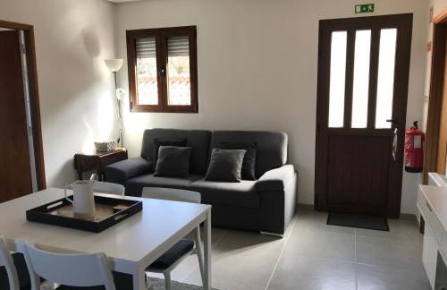 Casa da Laija - "Gerês" - Foto 39