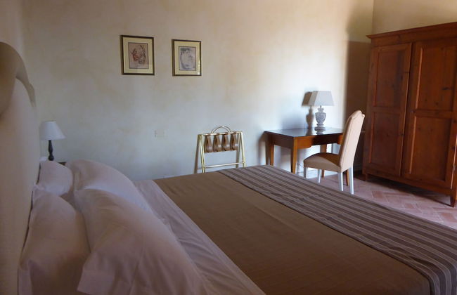 Borgo Sant'Ambrogio Resort - Foto 10