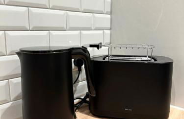 Deluxe Apartment M17 - Foto 25