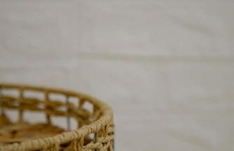 IRIS' Garden Retreat - Foto 53