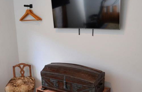 Tríplex Grande Rústico-Moderno - Pobla de Lillet - Foto 40