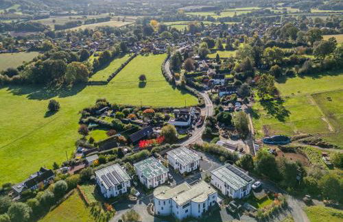 Fantasia - Uk46009 - Foto 28